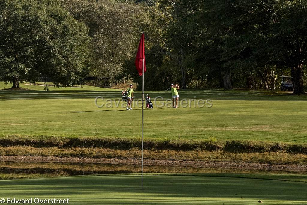 GGolfvsRiverside-10-5-17 131.jpg